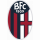 logo Bologna Women