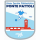 logo Ponte Pattoli