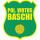 logo Virtus Baschi