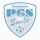 logo PGS Smile