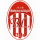 logo Baraccaluga