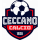 logo Ceccano Calcio 1920