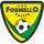 logo Formello Calcio C.R.