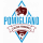 logo Pomigliano Femminile