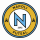 logo Napoli Futsal