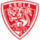 logo Asola