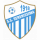 logo Serenissima 1918