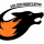 logo Cori Montilepini