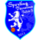 logo Sporting Terracina C5