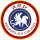 logo Heraclea Calcio