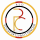 logo Polisportiva Cittanova