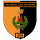 logo Gravellona San Pietro
