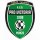 logo Pro Victoria 1906
