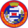 logo Buccinasco