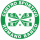 logo Romano Banco