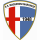 logo Masseroni Marchese