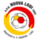logo Nuova Lodi