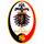 logo Sant'Angelo