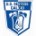 logo Sestese Calcio