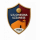 logo Chiesina Uzzanese