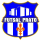 logo Italgronda Futsal Prato