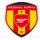logo Arsenal
