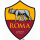 logo Roma U20