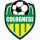 logo Colognese