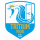 logo Tritium Calcio 1908