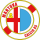 logo Saviatesta Mantova