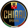 logo Sporting Chiari