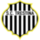 logo Sporting Club Trestina