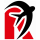 logo Rondinella Marzocco