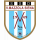 logo Valentino Mazzola Siena