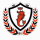 logo Pescia