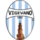 logo Vigevano Calcio 1921