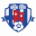 logo Union Torri