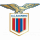 Stemma Sagnino