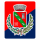 logo Pescarolo