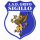 logo Grifo Sigillo