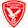 logo Fratticiola Selvatica