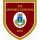 logo Arronese Valnerina