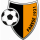 logo Farese 1921