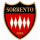 logo Sorrento