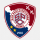 logo S. Paolo Ostiense