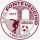 logo Pontevecchio