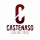 logo Castenaso Calcio