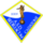 logo Bedriacum