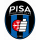 logo Pisa U19