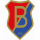 logo Barcanova Calcio